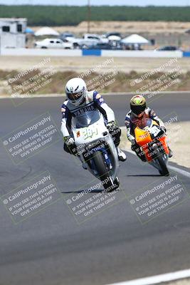 media/Jun-08-2025-TrackDaz (Sun) [[dc1ba13c79]]/A Group/1pm (Turn 6)/